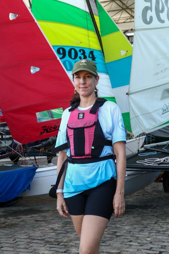 Evelin Huttenlocher (9)