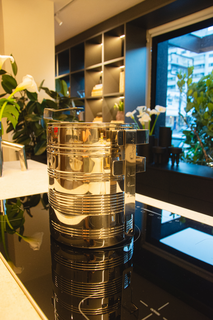 Evento Evviva E Riva (1)