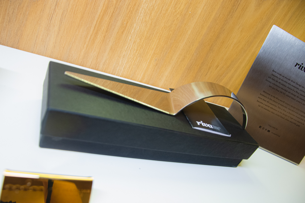 Evento Evviva E Riva (10)