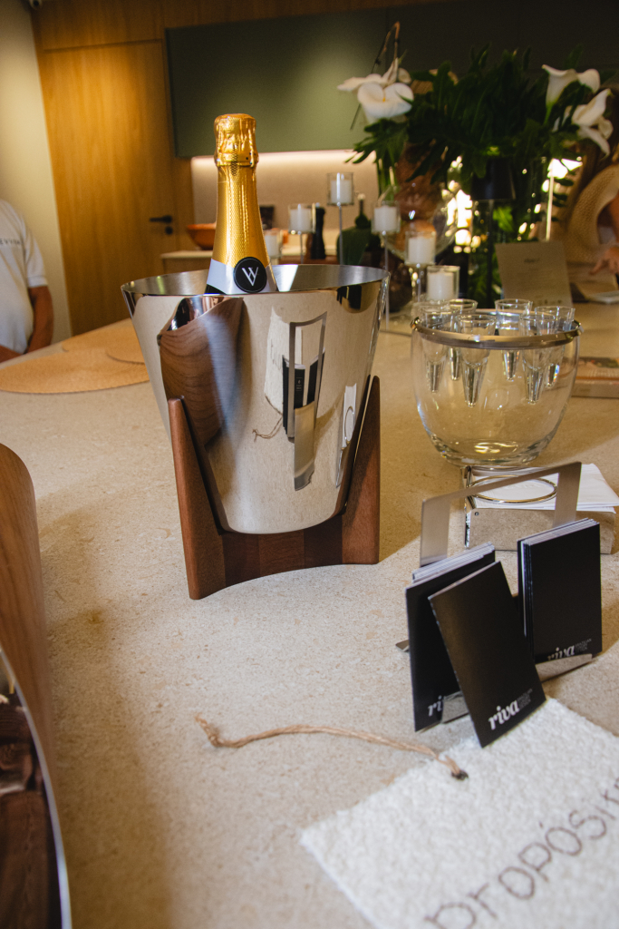 Evento Evviva E Riva (11)