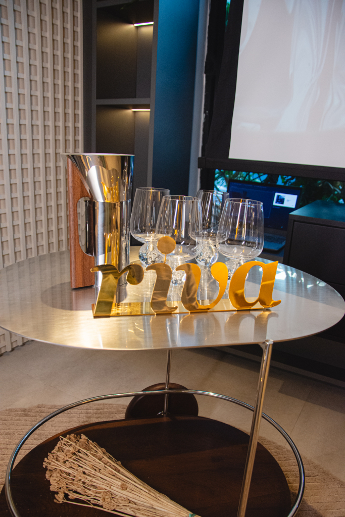 Evento Evviva E Riva (2)