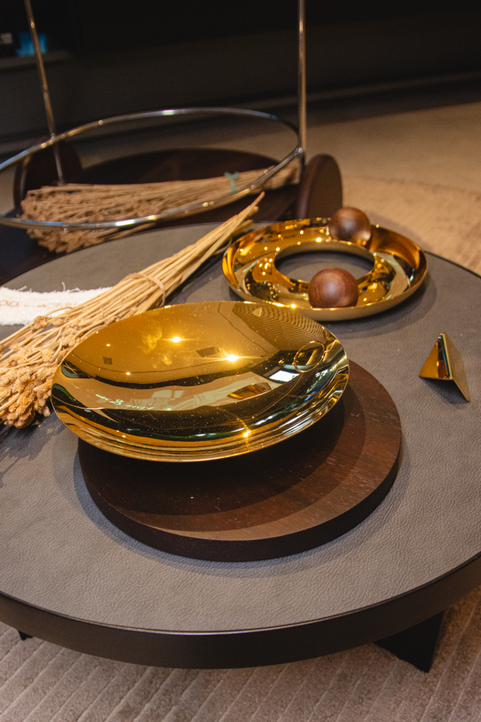 Evento Evviva E Riva (3)