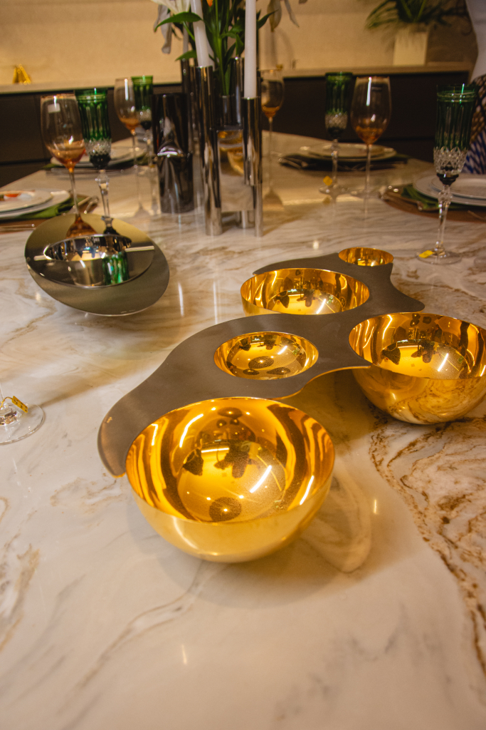 Evento Evviva E Riva (6)