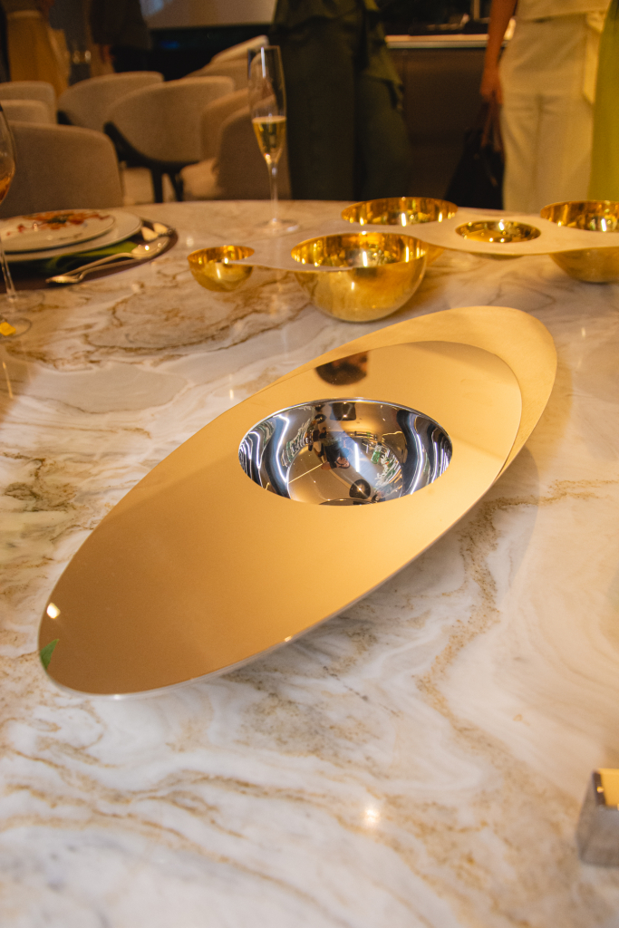 Evento Evviva E Riva (7)