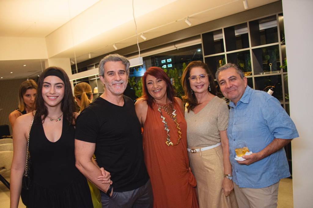 Evento Evviva E Riva (8)