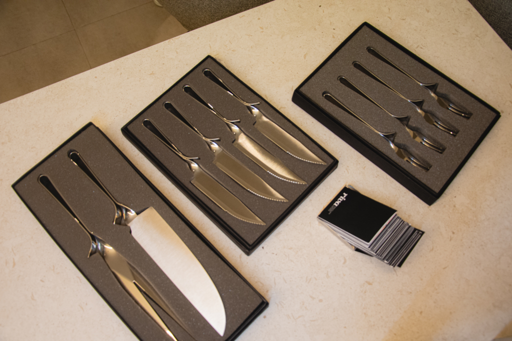 Evento Evviva E Riva (9)