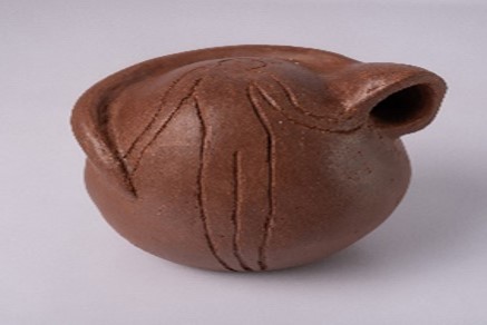 Exposição João De Barro (2)