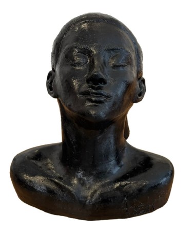 Exposição João De Barro (4)