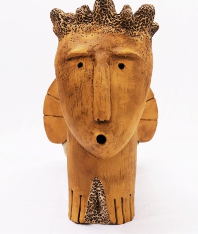 Exposição João De Barro (5)