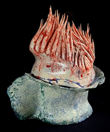 Exposição João De Barro (6)