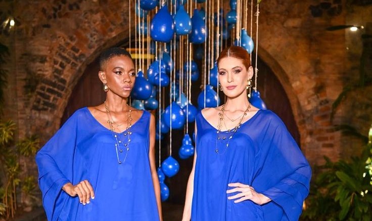 Festa De Edinho Engel (3)