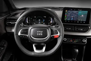 Fiat Pulse Impetus 2026 (24)