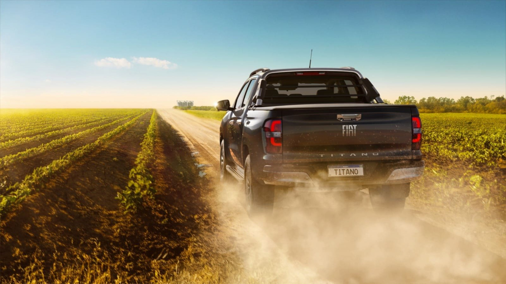 Fiat Titano Ranch My26 009x 20250529192444 1600x900