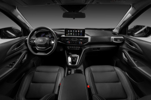 Fiat Titano Ranch My26 036 20250529192446 1600x1067