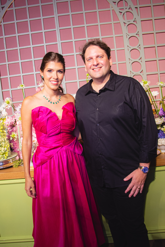 Flavia E Daniel Simoes (1)