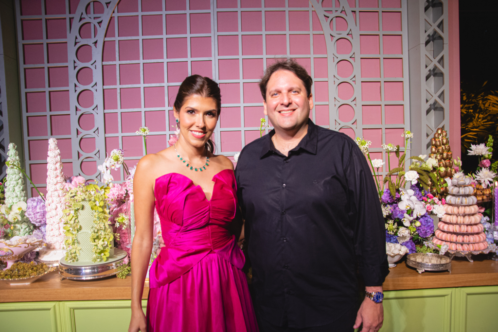 Flavia E Daniel Simoes (2)