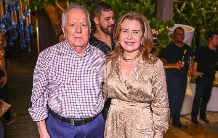 Francisco Amaral E Graça Valadares