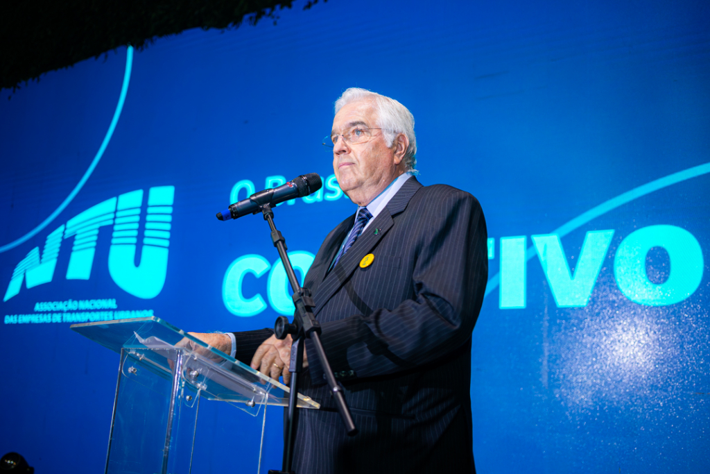 Francisco Christovam