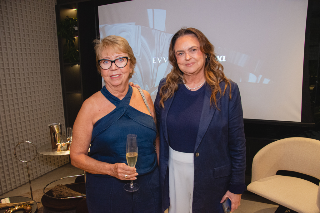 Geane E Mara Figueiredo