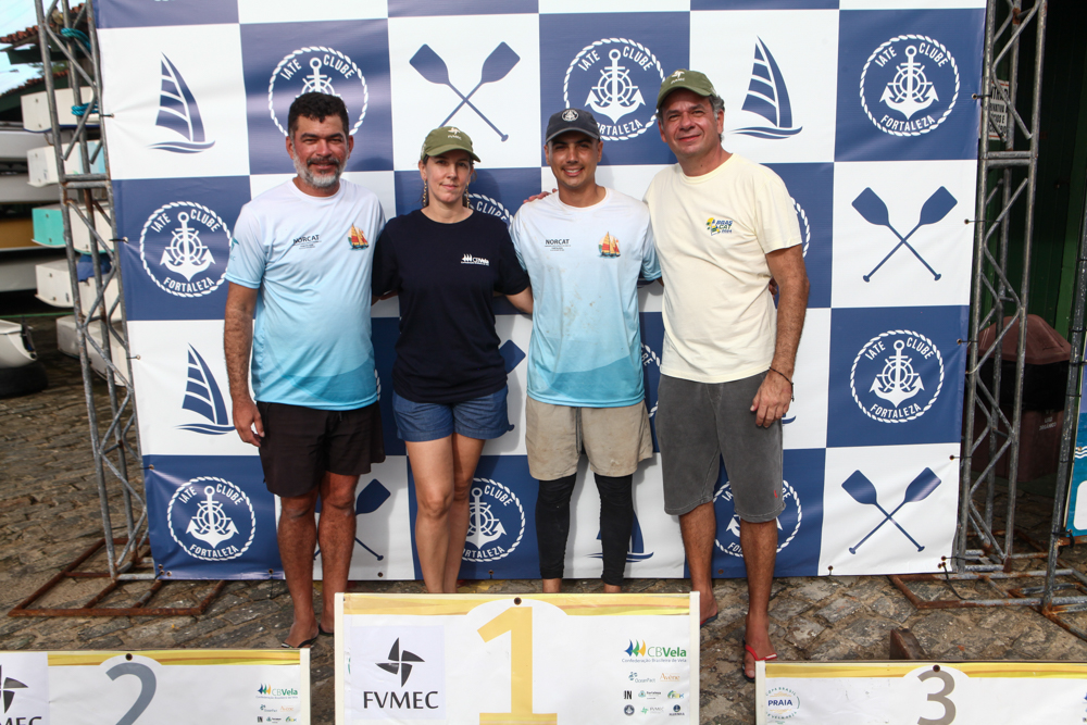 George Wagner, Evelin Huttenlocher, Wilson Jr E Robert Bezerra (9)