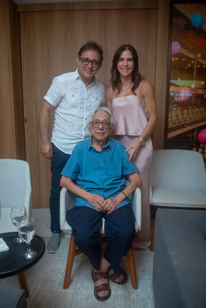 Geovane, Elias Salomão E Raquel Jucá (2)