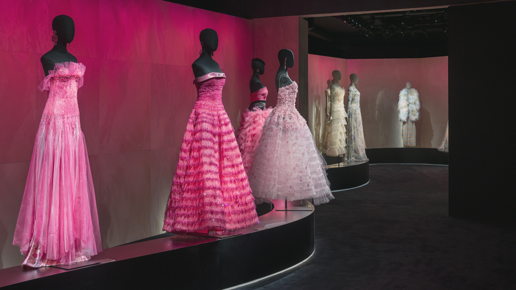 Giorgio Armani Privé 2005 2025 Photocredit Delfino Sisto Legnani