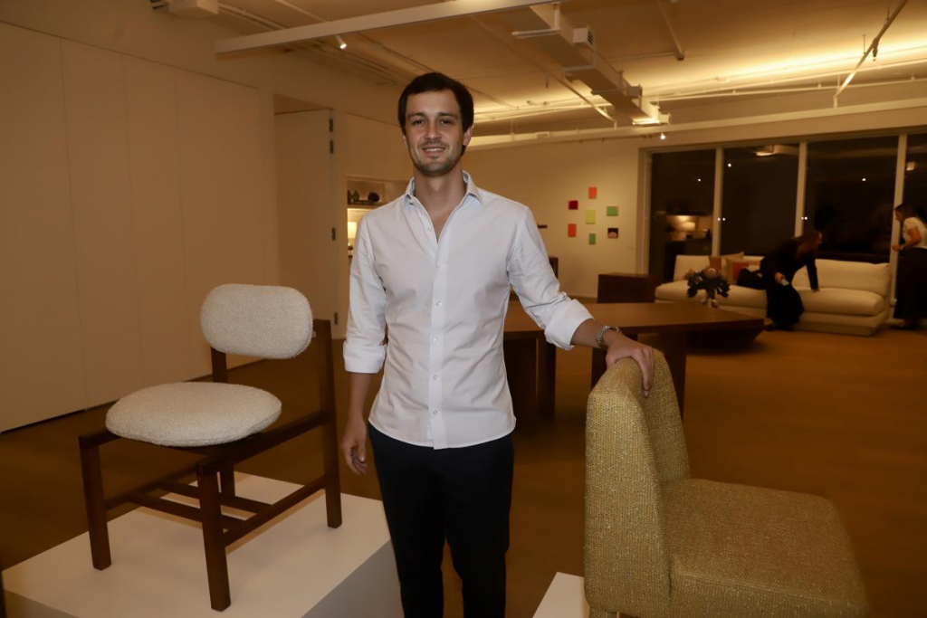 Gui Castello Branco (1)