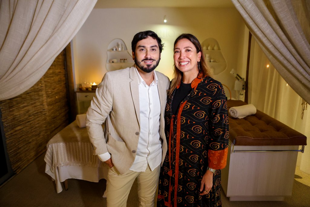 
				Guilherme Camilo E Juliana Andrade
				