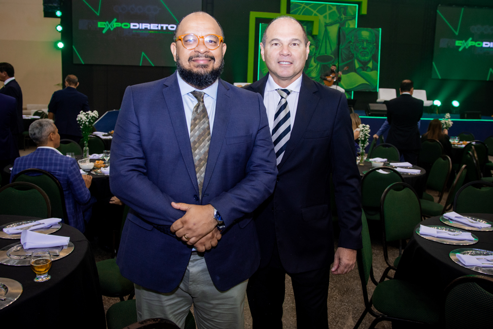 Haroldo Guimarães E Freitas Júnior