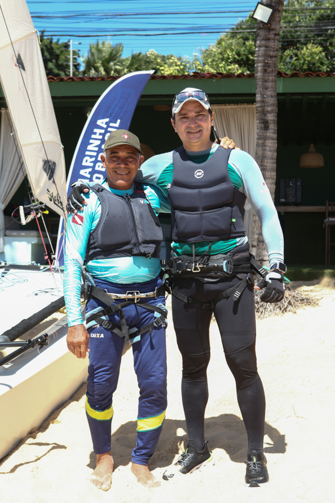 Hernane Gomes E Marcel Rufino (1)