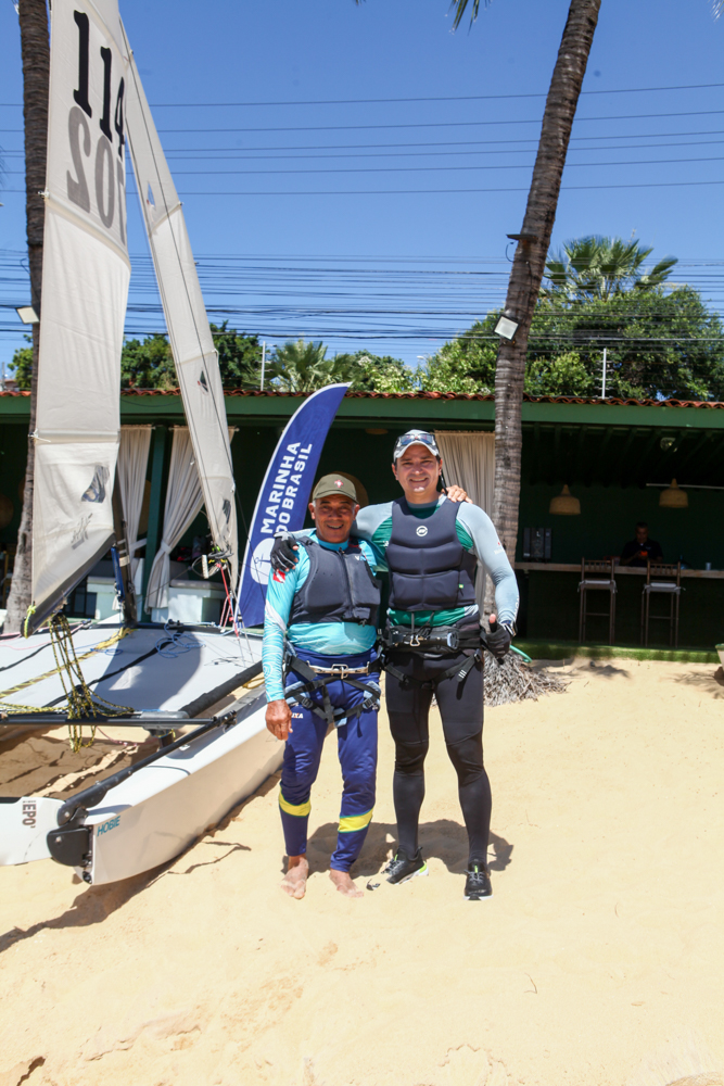 Hernane Gomes E Marcel Rufino (3)