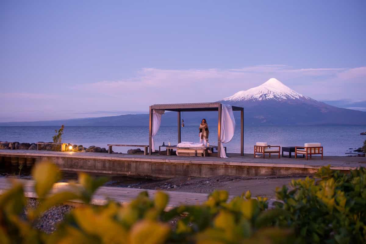 Hotel Awa Puerto Varas (2)