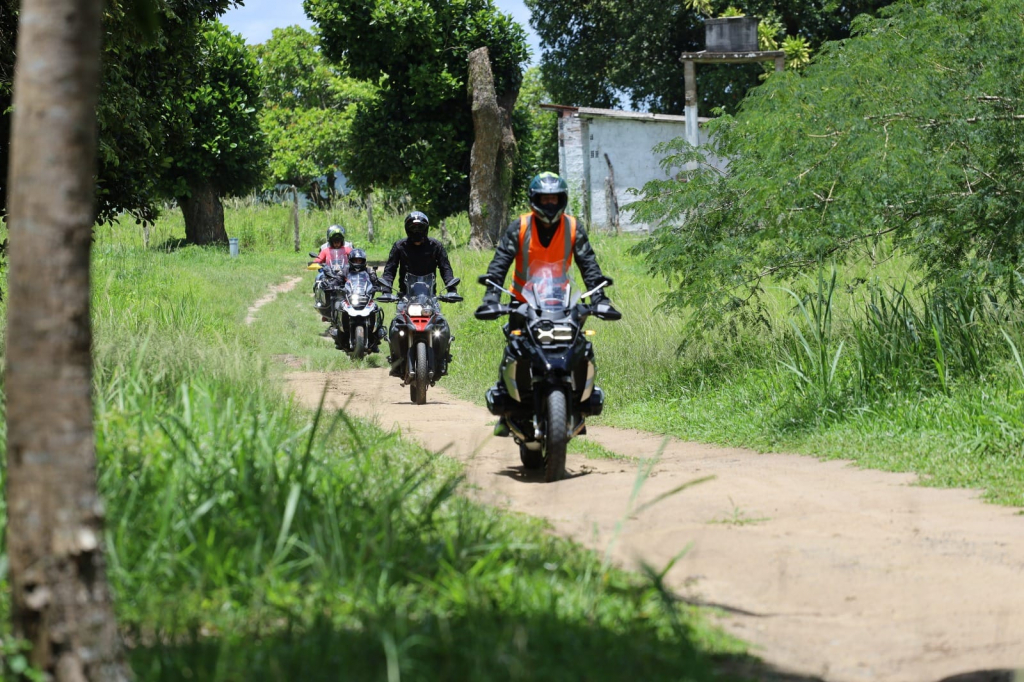 Imagem Do Whatsapp De 2025 05 14 à(s) 12.50.11 9878bae4