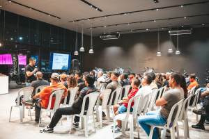 Imagem Do Whatsapp De 2025 05 14 à(s) 12.50.36 B8be06c0