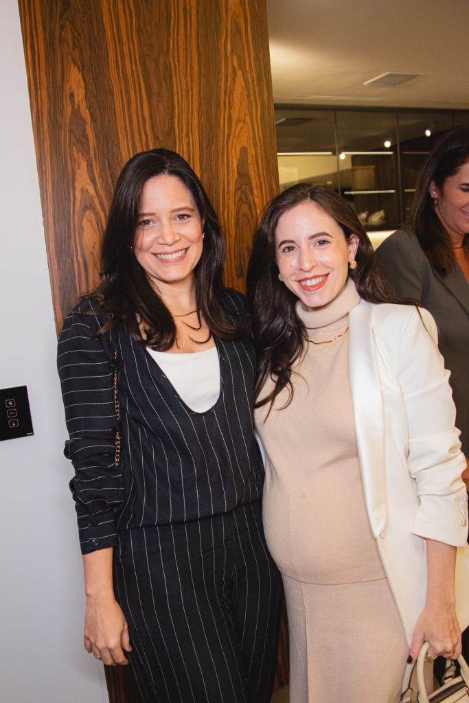 Isabel E Beatriz Cavalcante