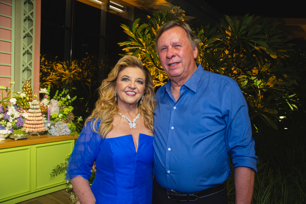 Jacqueline E Jose Simoes