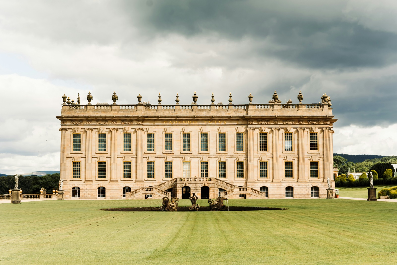 Celebração dos 250 anos de Jane Austen aquece o turismo literário na Inglaterra