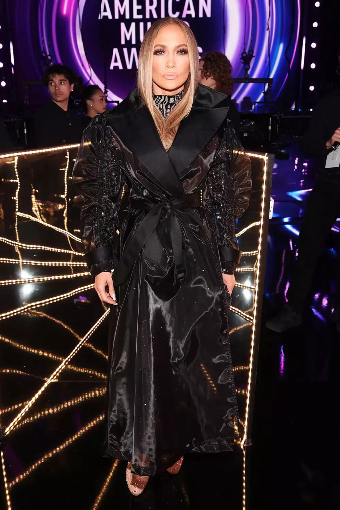 Jennifer Lopez No Ama (3)