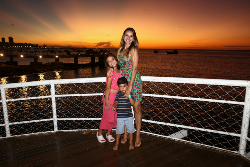 Jessiaca The, Celina E Pedro Filho (1)