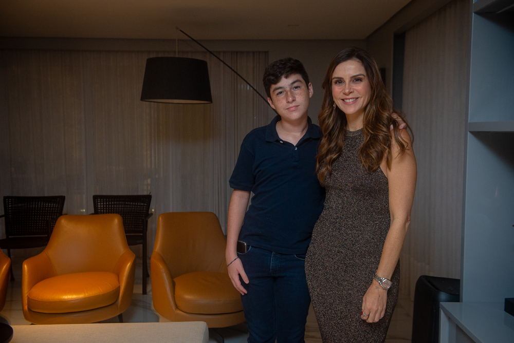 Joaquim E Lara Jucá (3)