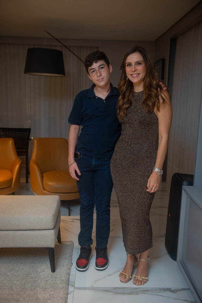 Joaquim E Lara Jucá (4)