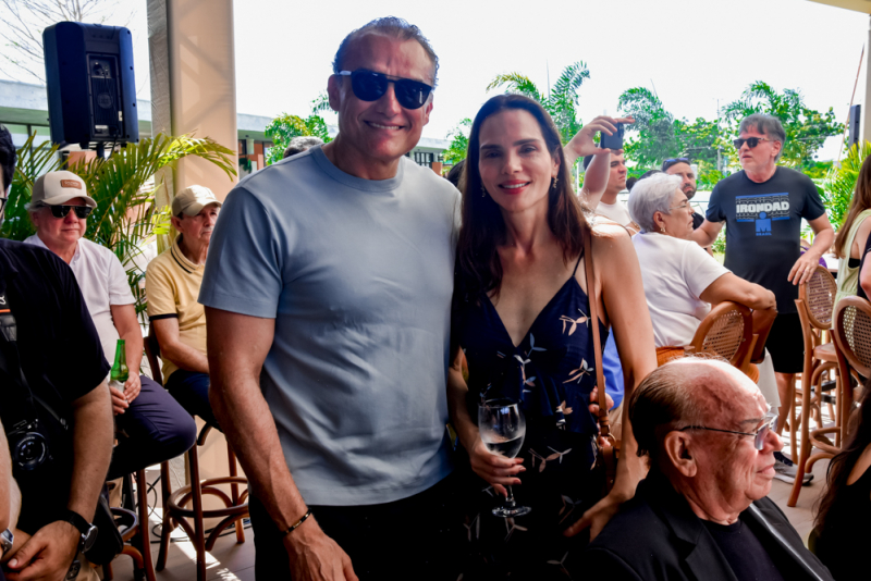 Urbanismo contemporâneo - BSPAR entrega o BS Gran Parc, primeiro loteamento de alto padrão da incorporadora no Eusébio