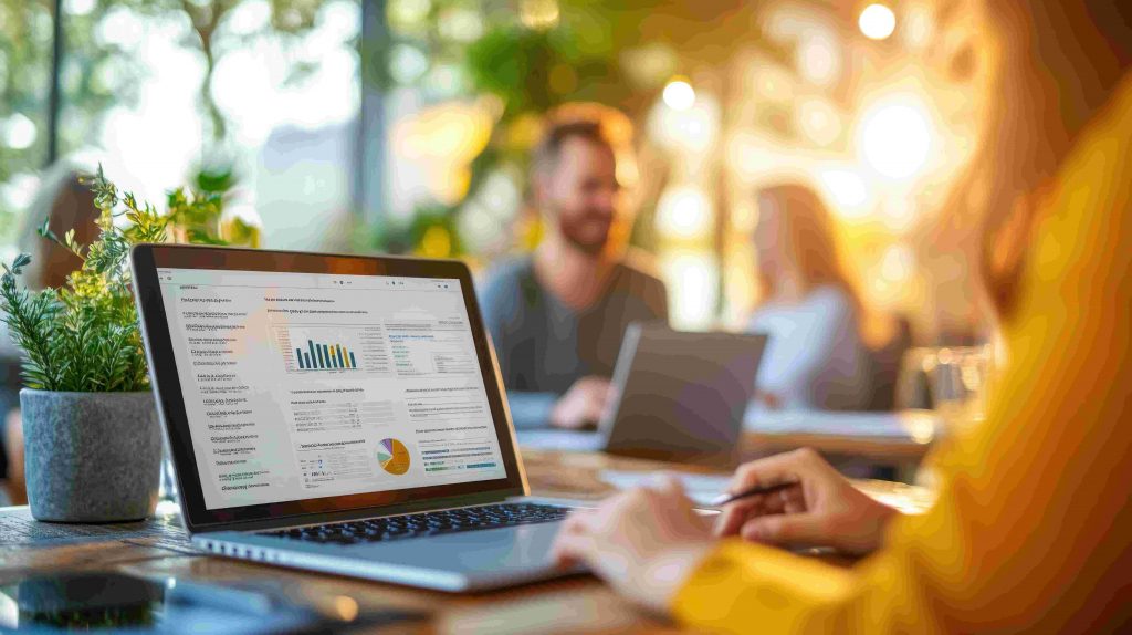 Jovens Empreendedores, Empreendedorismo Adobestock 1287235625