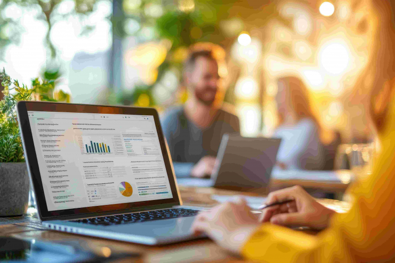 Jovens Empreendedores, Empreendedorismo Adobestock 1287235625