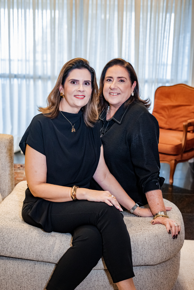 Juliana E Ana Melo (3)