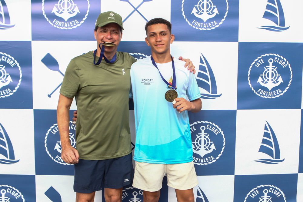 Juliano Viana E Heitor Dantas (2)