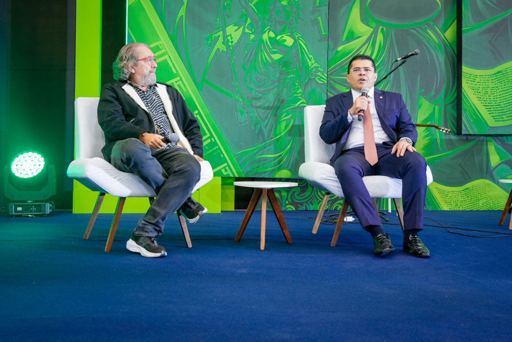 Kakay E Valdetário Andrade Monteiro (2)