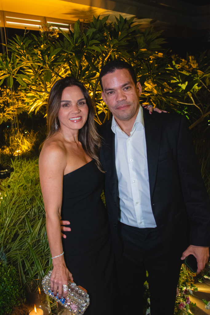 Katarine E Kaka Queiros