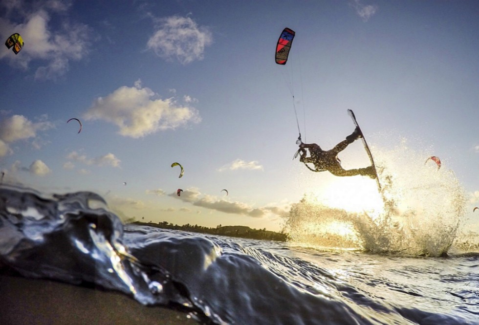 Turismo do Ceará cresce quase três vezes mais que a média nacional em março