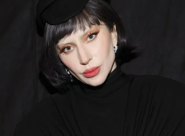 Show de Lady Gaga em Copacabana deve movimentar mais de R$ 600 milhões no Rio